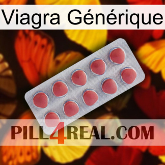 Viagra Générique 18